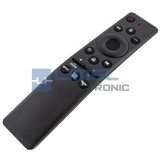 DO BN59-00327G SMART Bluetooth/IR -SAMSUNG TV-